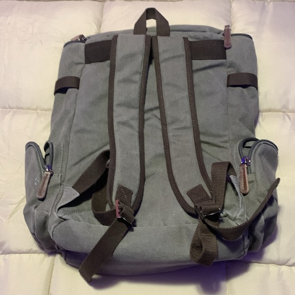 Backpack - Picture 3 of 3